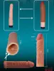 Насадка с удлинением на 2,5 см X-tender Series - 5 Насадка с удлинением на 2,5 см X-tender Series - 5