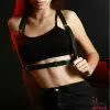 Портупея Police Chick - 4 Портупея Police Chick - 4