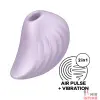 MISO6077-Женский-стимулятор-клитора - 5 Женский-стимулятор-клитора-Вакуумный клиторальный стимулятор Satisfyer Pearl Diver - 5