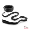 Набор BDSM Alive FURY Black BDSM Kit, 10 предметов - 3 Набор BDSM Alive FURY Black BDSM Kit, 10 предметов - 3