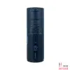 Вакуумная помпа для пениса Boners Penispump With Pressure Gauge - 9
