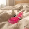 Вибронасадка Rabbit Jelly Vibe - 2 Вибронасадка Rabbit Jelly Vibe - 2