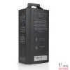 Клиторная помпа Clitoris Pump Basic - 1 Клиторная помпа Clitoris Pump Basic - 1