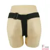 Страпон Ultra Passionate Harness, 15х3,2 см - 4 Страпон Ultra Passionate Harness, 15х3,2 см - 4