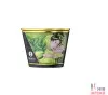 Свеча для массажа Shunga Candle, 170 мл - 5 Свеча для массажа Shunga Candle, 170 мл - 5