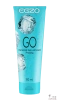 Продлевающая смазка EGZO "GO" 100 ml Продлевающая смазка EGZO "GO" 100 ml