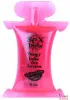 Лубрикант для оральных ласк Sex Tarts, 6 мл - 1 Лубрикант для оральных ласк Sex Tarts, 6 мл - 1