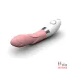 LEL0635-Женский-вибратор-LELO - 5 Женский-вибратор-LELO-Вибратор LELO Iris (Лело Ирис) - 5