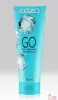 Продлевающая смазка EGZO "GO" 100 ml - 1 Продлевающая смазка EGZO "GO" 100 ml - 1