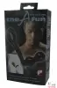 Анальная пробка Anal Cock Ring THE AFUN - 4 Анальная пробка Anal Cock Ring THE AFUN - 4