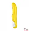 Женский-вибратор-точки-G-Вибратор для точки-G «Yummy Sunshine» от Satisfyer  - 2
