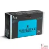 Экстендер для увеличения Male Edge Basic - 4