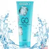 Лубрикант с пролонгирующим эффектом EGZO "GO", 50 мл - 2