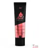 Intt Hot Anal Lubricant - анальная смазка.