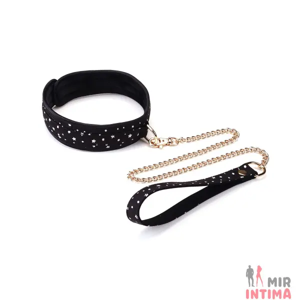 Набор Liebe Seele Bondage Kit, 7 предметов - 4 Набор Liebe Seele Bondage Kit, 7 предметов - 4