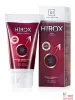 Возбуждающий крем Hirox cream LHX Pharma Возбуждающий крем Hirox cream LHX Pharma