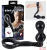 Анальная пробка Anal Cock Ring THE AFUN - 8 Анальная пробка Anal Cock Ring THE AFUN - 8