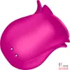 Satisfyer Pro 2 Classic, 7×6,2 см, силикон - 9 Satisfyer Pro 2 Classic, 7×6,2 см, силикон - 9