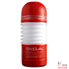 Мастурбатор Tenga Rolling Head Cup soft - 2