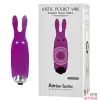 MI33499-Женская-вибропуля - 3 Женская-вибропуля-Вибропуля от Adrien Lastic RABBIT - 3