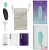 Женский-вибратор-We-Vibe-Умный вибратор в трусики We-Vibe Moxie - 3