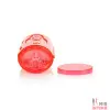 Мастурбатор JackMaster California Exotic Novelties , 18 х 8 см - 9 Мастурбатор JackMaster California Exotic Novelties , 18 х 8 см - 9