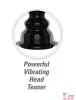 Вибропомпа для члена с эффектом минета Pump Worx Ultimate Head Job Vibr
