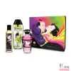 Подарочный набор Shunga FRUITY KISSES Подарочный набор Shunga FRUITY KISSES