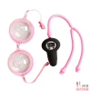 Вакуумная помпа для груди Breast Pump, автоматическая - 3