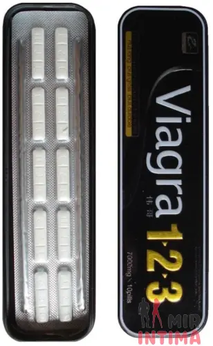 Таблетки Viagra 1-2-3, (цена указана за 1 шт) Таблетки Viagra 1-2-3, (цена указана за 1 шт)