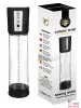 Автоматическая вакуумная помпа CANWIN Passion Pump, 20x6.9см