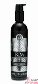 Лубрикант ванильный Rim Premium Water Based Lubricant for Rimming, 236 мл