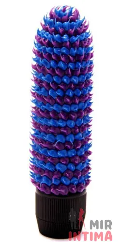 TOY9530-Классический-женский-вибратор Классический-женский-вибратор-Компактный вибратор Bebob Baby, 10x3 см