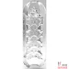 Спиральный мастурбатор Tenga Shell - 1