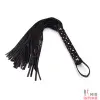 Набор Liebe Seele Bondage Kit, 7 предметов - 3 Набор Liebe Seele Bondage Kit, 7 предметов - 3