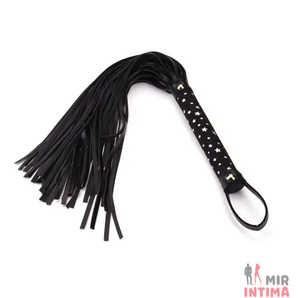 Набор Liebe Seele Bondage Kit, 7 предметов - 3 Набор Liebe Seele Bondage Kit, 7 предметов - 3