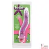 TOY9296-Женский-вибратор-точки-G - 2 Женский-вибратор-точки-G-Вибратор Lady Lambada, водонепроницаемый, 20X3 см - 2