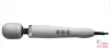 Вибромассажер Doxy Massager - 2 Вибромассажер Doxy Massager - 2