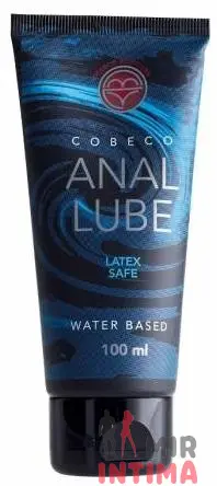 Интим-гель Bodylube Anal Tube, 100 мл Интим-гель Bodylube Anal Tube, 100 мл
