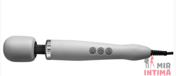 Вибромассажер Doxy Massager - 2 Вибромассажер Doxy Massager - 2
