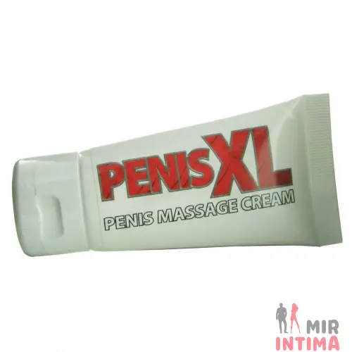 Возбуждающий крем Penis XL, 50 мл