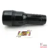 Мастурбатор Fleshlight Pink Lady Vortex, 25X6 см - 2