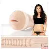 Мастурбатор Fleshlight Girls Тера Патрик Swallow, 25X6 см