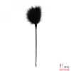 Перьевая метелочка Feather Tickler от Easy Toys - 2
