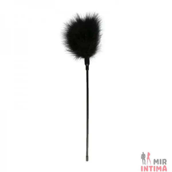Перьевая метелочка Feather Tickler от Easy Toys - 2