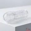 Насадка-удлинитель от Boss Series Penis Sleeve - 3 Насадка-удлинитель от Boss Series Penis Sleeve - 3