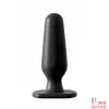 Комплект анальных стимуляторов Anal Party Pack Silicone Anal Fantasy Collection PipeDream - 6 Комплект анальных стимуляторов Anal Party Pack Silicone Anal Fantasy Collection PipeDream - 6