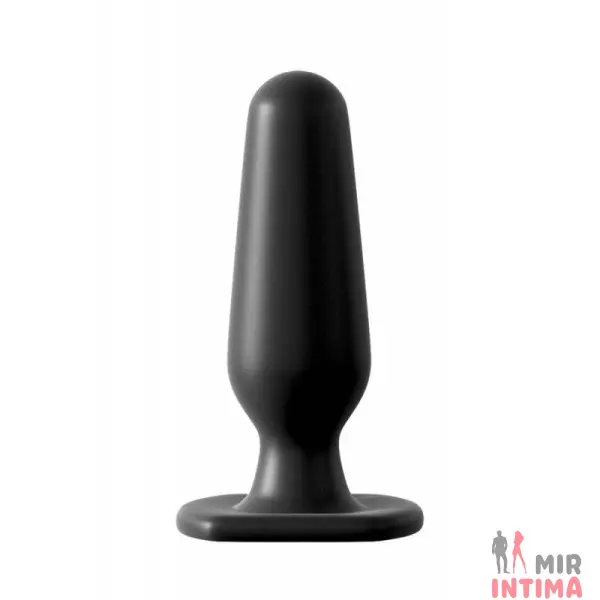 Комплект анальных стимуляторов Anal Party Pack Silicone Anal Fantasy Collection PipeDream - 6 Комплект анальных стимуляторов Anal Party Pack Silicone Anal Fantasy Collection PipeDream - 6