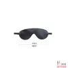 Набор БДСМ аксессуаров Alive Secret Desires Black Kit, 8 предметов - 6 Набор БДСМ аксессуаров Alive Secret Desires Black Kit, 8 предметов - 6