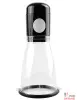 Женский-стимулятор-груди-Помпа-увеличитель груди Fetish Fantasy Auto-Vac Breast Enlarger